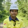 Luky Prasetya Darman