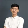 CHHAY Viseth