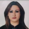 faiza