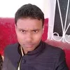 Aman Kumar