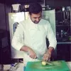 Bilal Jan