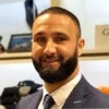 Khalil