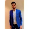Nishant Yadav