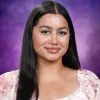 Shakila Shirin