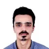 Ahmed Nasrullah