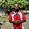Abubakar Kennedy Zulu