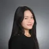 Emily Nguyen