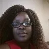 Kelebogile Monageng