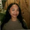 Primandrya Ratu Ayuningtyas