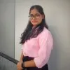 SHRUTI AGARWAL