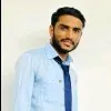 Mehul kanzariya