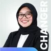 Safirah Razana