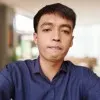Jaka Perdana