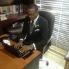 Damilare Arije