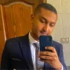 Ahmed Mohalal