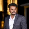 Charan Kumar