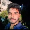 Venkatesh Chintala