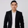 Ongky Kurniawan SM
