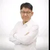 SANGWOOK HAN