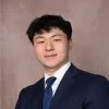 Alec Li