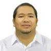 Dondon Erazo