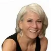 Laurie Brandt