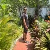 shivam mishra