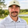 Cody Linderman