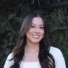 Alyssa Reichelt