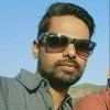Shashank Shekhar