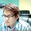 Aldrin David