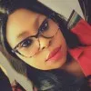 khomotso antonette satekge