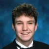 Tyler Kurtz