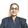 Sraavya