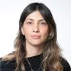 Shira Rozenberg