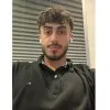 Pouya Yazdani