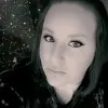 Lacey Crabtree