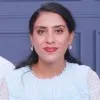 Mandeep Kaur