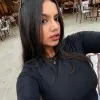 Addya Borade