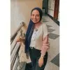 Rahma Sayed
