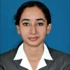 Vidhya