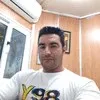 Saeed Doosti