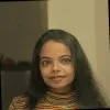 Haritha