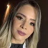 Gabrielle Melo