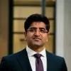 Kashinath Mirajkar