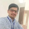 Dattatray Patil