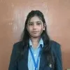 Muskaan Khan