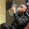 David Medina