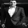 Manas Mahajan