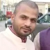Ravindra Kumar